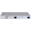 DAHUA DH-SG5028X Коммутатор