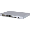 DAHUA DH-SG5028X Коммутатор
