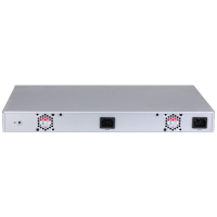 DAHUA DH-SG5036FX Коммутатор