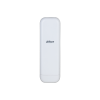 DAHUA DH-WBC5-30AC-05P Модем