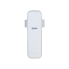 DAHUA DH-WBC5-30AC-05P Модем