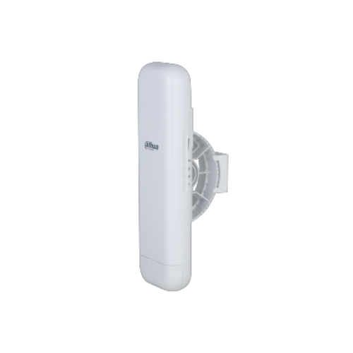 DAHUA DH-WBC5-30AC-05P Модем
