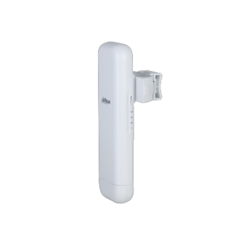 DAHUA DH-WBC5-30AC-05P Модем