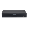 DAHUA DH-XVR5104HS-5M-I3 HD регистратор