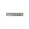 DAHUA DH-XVR5104HS-5M-I3 HD регистратор
