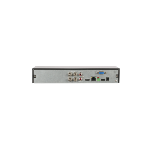 DAHUA DH-XVR5104HS-5M-I3 HD регистратор