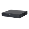 DAHUA DH-XVR5116HS-5M-I3 HD регистратор