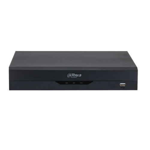DAHUA DH-XVR5116HS-5M-I3 HD регистратор