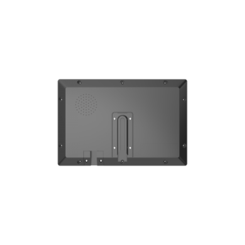 DAHUA DHI-DAE-MLCDF7-T Монитор