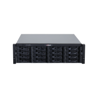 DAHUA DHI-EVS5016S-R-V2 NAS накопитель