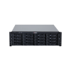 DAHUA DHI-EVS5016S-V2 NAS накопитель