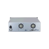 DAHUA DHI-EVS5016S-V2 NAS накопитель