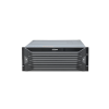 DAHUA DHI-EVS5124S NAS накопитель