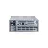 DAHUA DHI-EVS5124S NAS накопитель