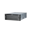 DAHUA DHI-EVS5136S NAS накопитель