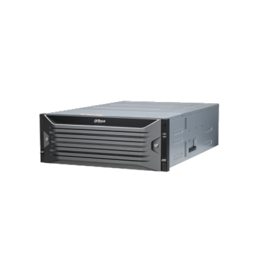 DAHUA DHI-EVS5136S NAS накопитель