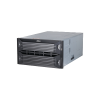 DAHUA DHI-EVS5148S NAS накопитель