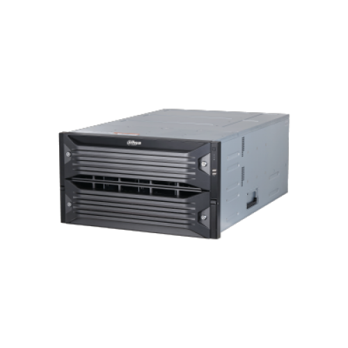 DAHUA DHI-EVS5148S NAS накопитель