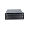 DAHUA DHI-EVS7124D-V2 NAS накопитель