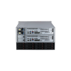 DAHUA DHI-EVS7148D-V2 NAS накопитель
