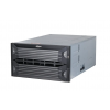 DAHUA DHI-EVS7148S-10G NAS накопитель