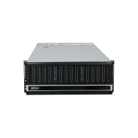 DAHUA DHI-EVS7285S NAS накопитель