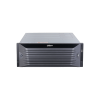 DAHUA DHI-EVS8224X NAS накопитель