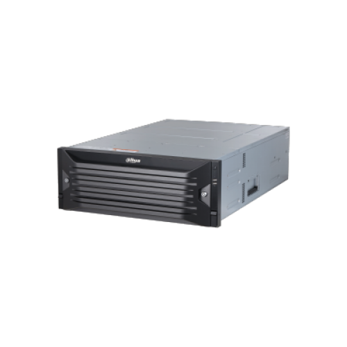 DAHUA DHI-EVS8224X NAS накопитель