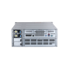 DAHUA DHI-EVS8224X NAS накопитель