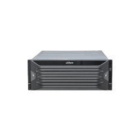DAHUA DHI-EVS8224X-10G NAS накопитель