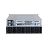DAHUA DHI-EVS8236X NAS накопитель