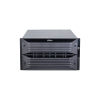 DAHUA DHI-EVS8248X NAS накопитель