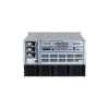 DAHUA DHI-EVS8248X NAS накопитель