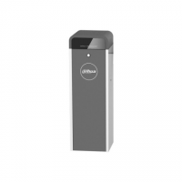 DAHUA DHI-IPMECD-2032-LM50-T30 Аксессуар к шлагбауму