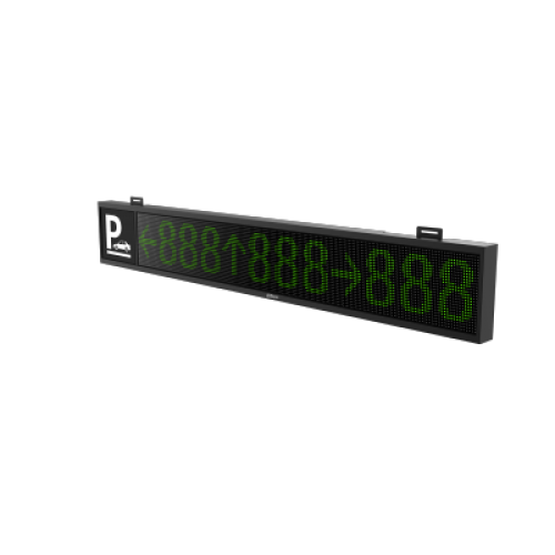 DAHUA DHI-IPMPGI-1033 Парковочная система