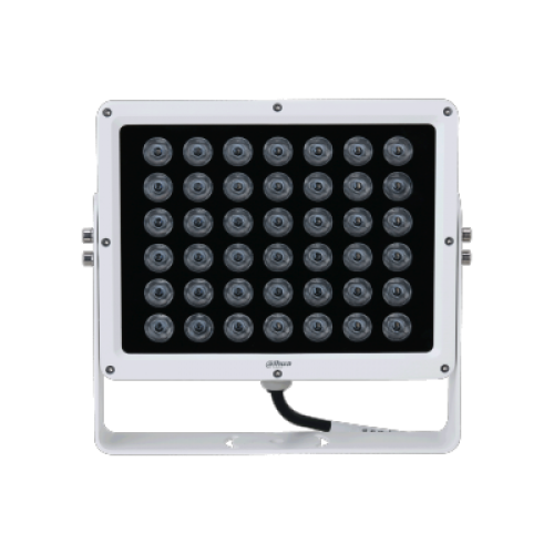 DAHUA DHI-ITALE-160BA-C3525 Устройство ИК-подсветки