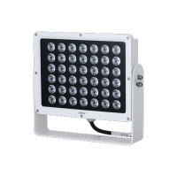 DAHUA DHI-ITALE-160BA-IR7-P Устройство ИК-подсветки
