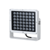 DAHUA DHI-ITALE-160BA-IR8-C Устройство ИК-подсветки