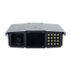 DAHUA DHI-ITC1652-SU2F-GQE-C2R1-LZF1640 Камера спецприменения