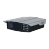 DAHUA DHI-ITC1652-SU2F-PQE-C2R1-LZF1640 Камера спецприменения