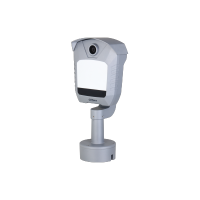 DAHUA DHI-ITC431-SU1F-GFIR Камера спецприменения
