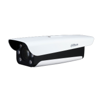 DAHUA DHI-ITC439-PW1H-Z1050 Камера спецприменения