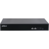 DAHUA DHI-IVD3116-1I IP-видеорегистратор