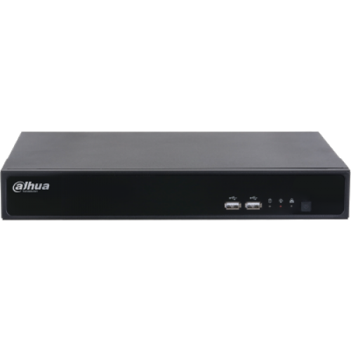 DAHUA DHI-IVD3116-1I IP-видеорегистратор