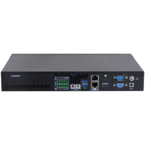 DAHUA DHI-IVD3116-1I IP-видеорегистратор