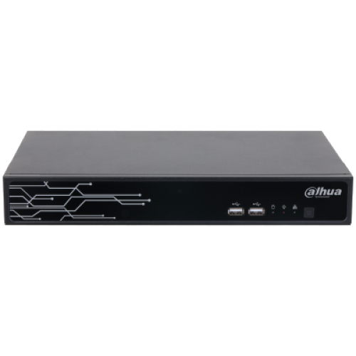 DAHUA DHI-IVD5148-1I IP-видеорегистратор