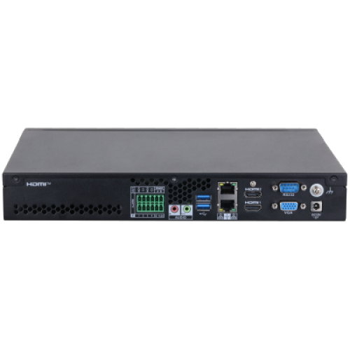 DAHUA DHI-IVD5148-1I IP-видеорегистратор
