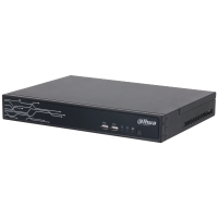 DAHUA DHI-IVD5148-2I IP-видеорегистратор