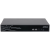 DAHUA DHI-IVD5148-2I IP-видеорегистратор