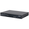 DAHUA DHI-IVD5148-3I IP-видеорегистратор